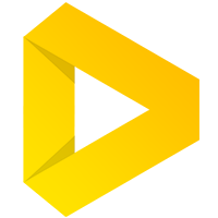 HiMovies logo